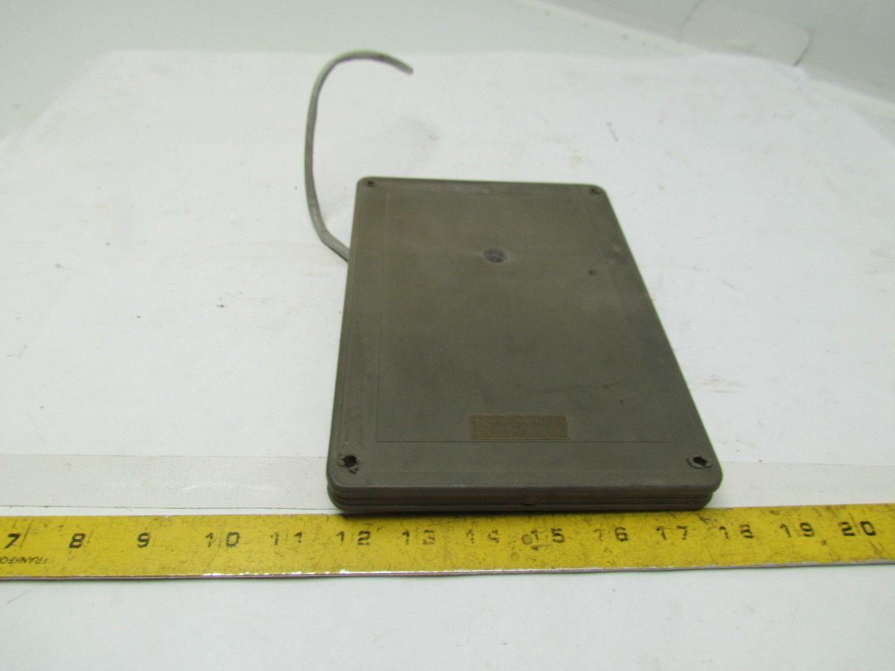 Checkpoint Systems Mirage Proximity Card Reader 33Bit 12V