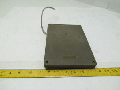 Checkpoint Systems Mirage Proximity Card Reader 33Bit 12V