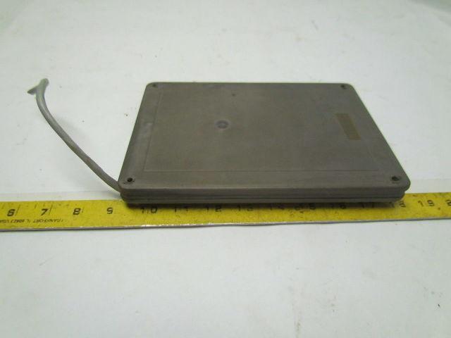 Checkpoint Systems Mirage Proximity Card Reader 33Bit 12V