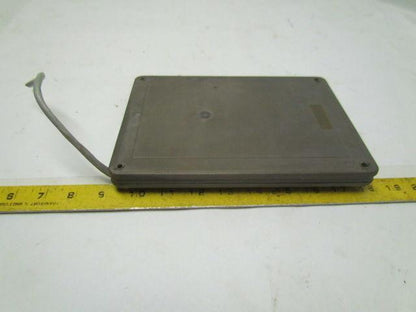 Checkpoint Systems Mirage Proximity Card Reader 33Bit 12V