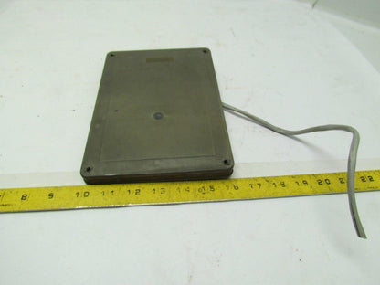 Checkpoint Systems Mirage Proximity Card Reader 33Bit 12V