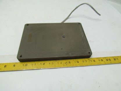 Checkpoint Systems Mirage Proximity Card Reader 33Bit 12V