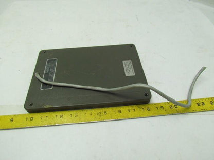 Checkpoint Systems Mirage Proximity Card Reader 33Bit 12V