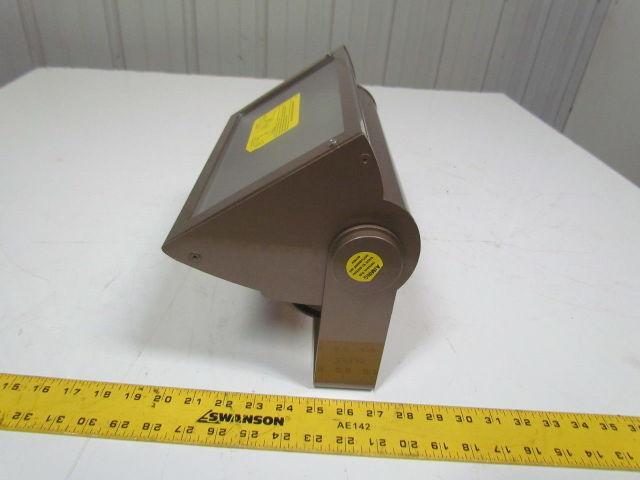 Winona LSW-M175-LS1 Surface Mount Lights Wet location 175 watt Lot of 2