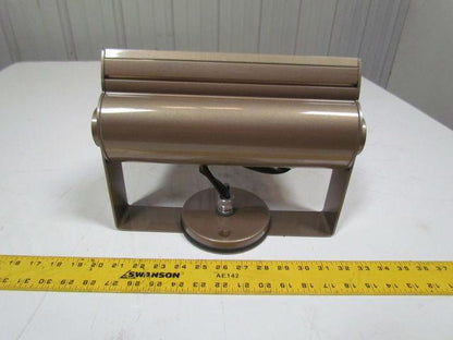 Winona LSW-M175-LS1 Surface Mount Lights Wet location 175 watt Lot of 2