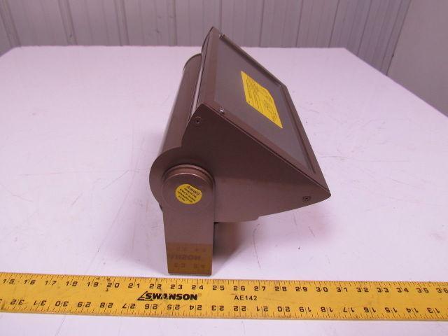 Winona LSW-M175-LS1 Surface Mount Lights Wet location 175 watt Lot of 2