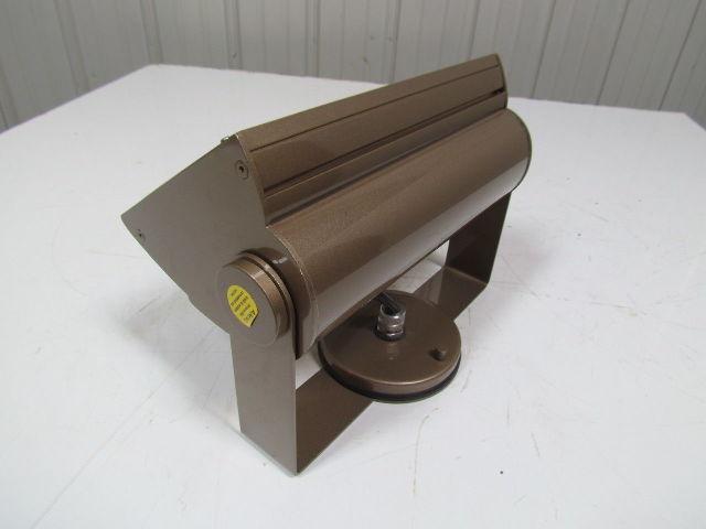 Winona LSW-M175-LS1 Surface Mount Lights Wet location 175 watt Lot of 2