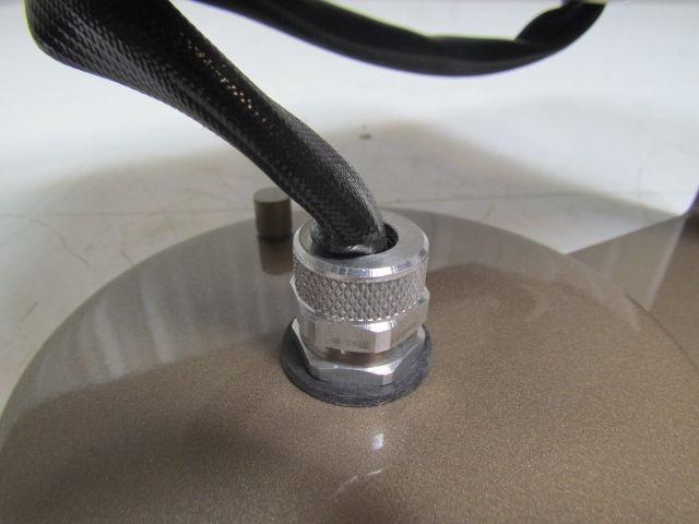 Winona LSW-M175-LS1 Surface Mount Lights Wet location 175 watt Lot of 2