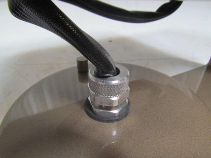 Winona LSW-M175-LS1 Surface Mount Lights Wet location 175 watt Lot of 2