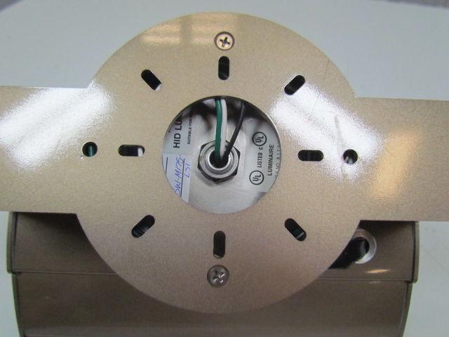 Winona LSW-M175-LS1 Surface Mount Lights Wet location 175 watt Lot of 2