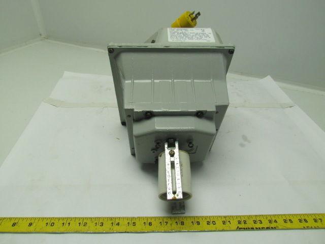 GE Lighting UGS40M2A5AKP Small Ballast Assy For UNIGLOW Luminaire 208V 400W
