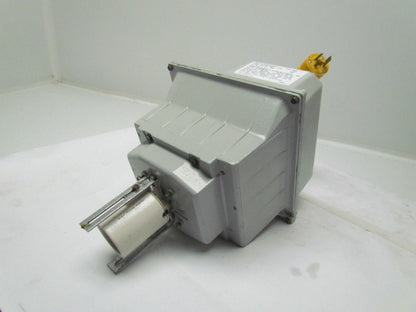 GE Lighting UGS40M2A5AKP Small Ballast Assy For UNIGLOW Luminaire 208V 400W