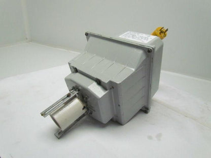 GE Lighting UGS40M2A5AKP Small Ballast Assy For UNIGLOW Luminaire 208V 400W