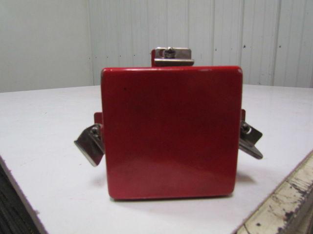 Glo-Quartz RXI-412563xE3 12500W Immersion 2-1/2" Screwplug Heater 64" 480V