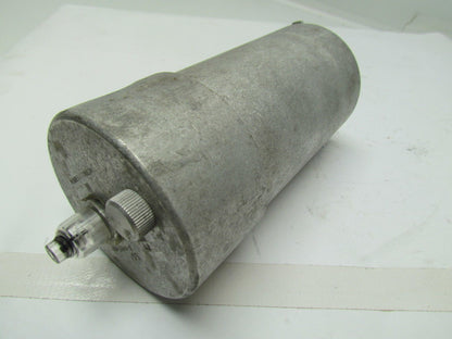 Monner 303-5300-8 Pneumatic Air Lubricator 1"npt