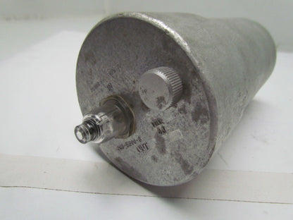 Monner 303-5300-8 Pneumatic Air Lubricator 1"npt