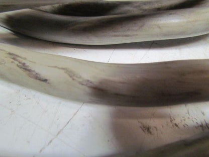 73 strand 18gauge Wire 72 blue 1 Yellow insulated Lot of 32feet