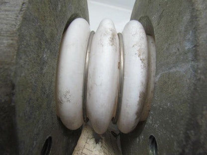 EGC Corp M-450 3" Expansion Joint unused