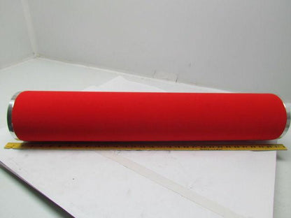 Filenco S1450-RE-R 5075X Coalescer Compressed Air Filter Element 29-3/4"L