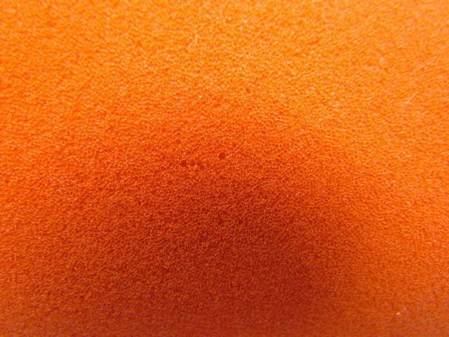 Filenco S1450-RE-R 5075X Coalescer Compressed Air Filter Element 29-3/4"L