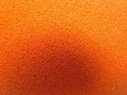 Filenco S1450-RE-R 5075X Coalescer Compressed Air Filter Element 29-3/4"L