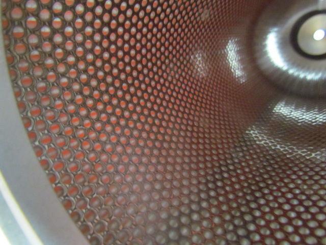 Filenco S1450-RE-R 5075X Coalescer Compressed Air Filter Element 29-3/4"L