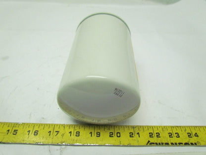 Parker 928764 20B SJ Hydraulic Oil Canister Filter Cartridge 20 Micron 20 GPM