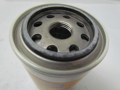 Parker 928764 20B SJ Hydraulic Oil Canister Filter Cartridge 20 Micron 20 GPM