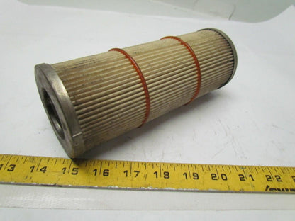 PALL HC9600FDP8 Hydraulic Oil Filter cartridge Element