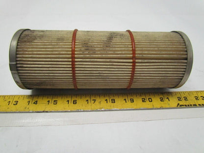 PALL HC9600FDP8 Hydraulic Oil Filter cartridge Element