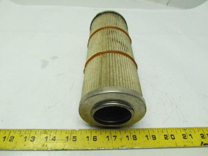 PALL HC9600FDP8 Hydraulic Oil Filter cartridge Element