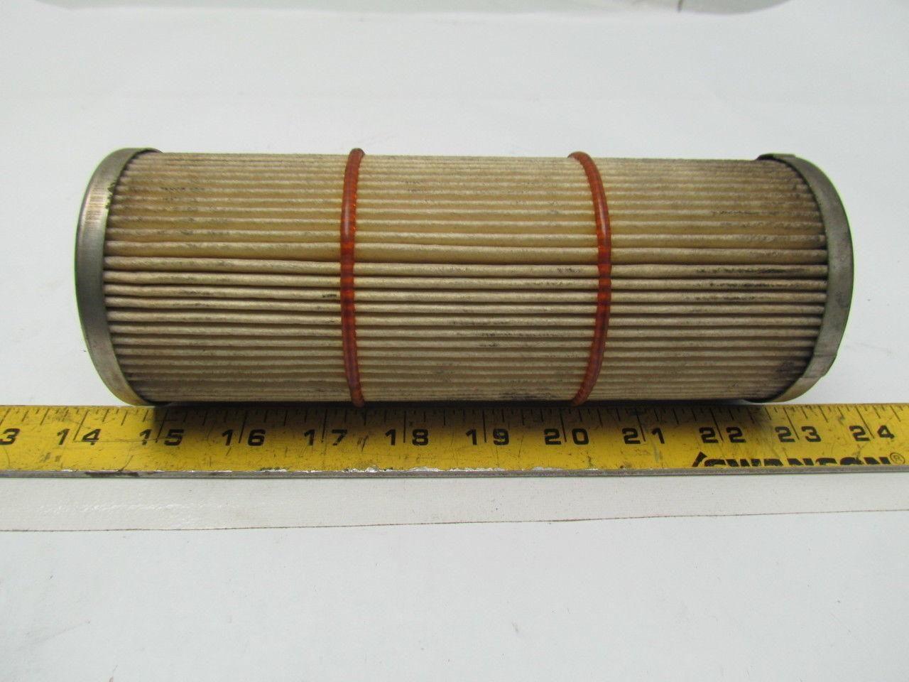 PALL HC9600FDP8 Hydraulic Oil Filter cartridge Element