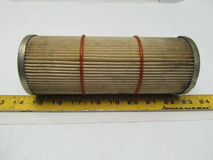 PALL HC9600FDP8 Hydraulic Oil Filter cartridge Element