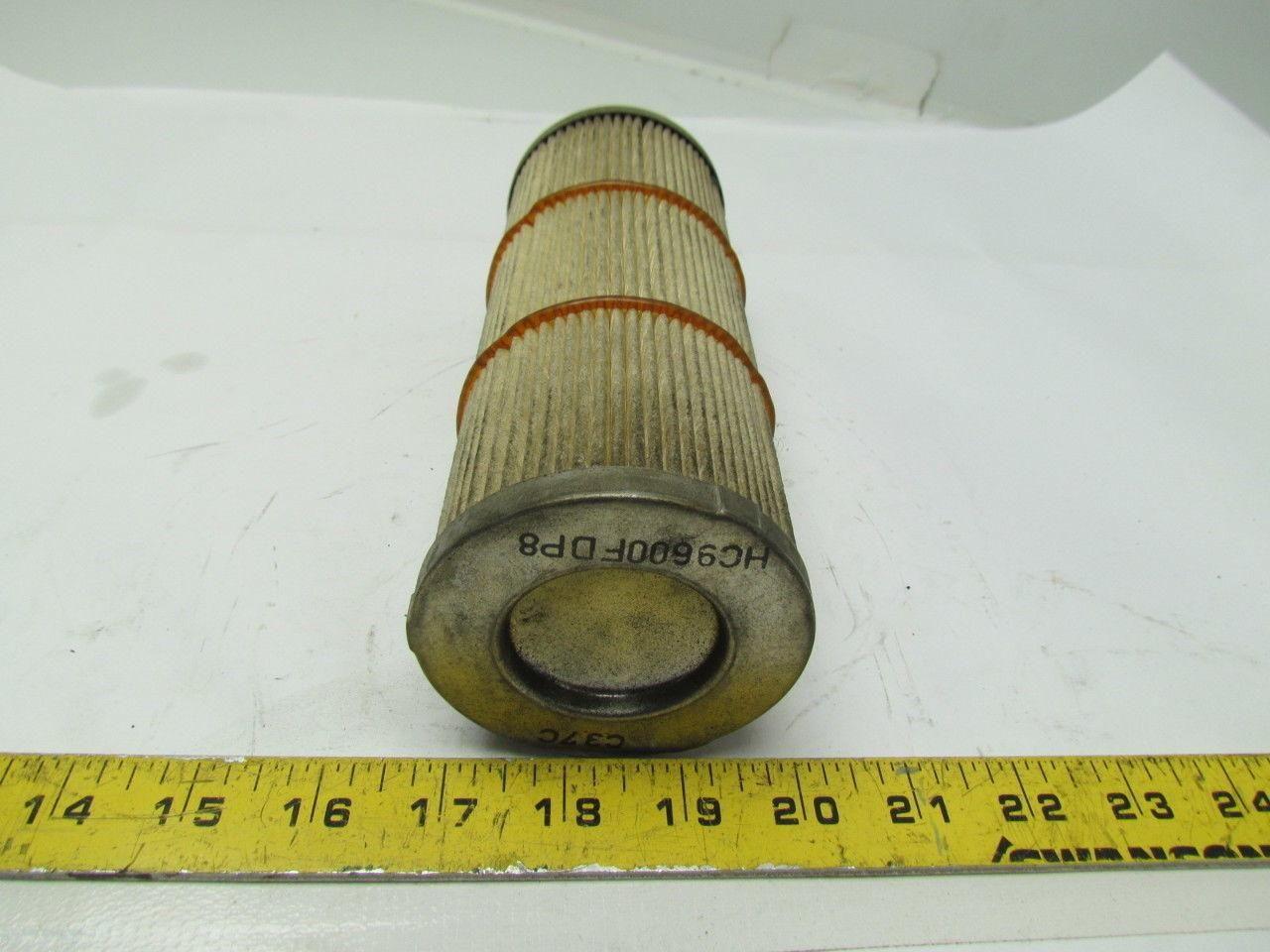 PALL HC9600FDP8 Hydraulic Oil Filter cartridge Element