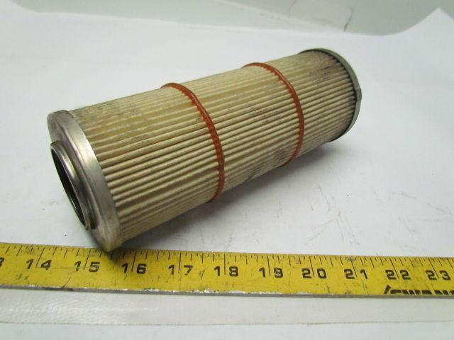 PALL HC9600FDP8 Hydraulic Oil Filter cartridge Element