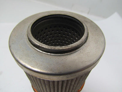 PALL HC9600FDP8 Hydraulic Oil Filter cartridge Element