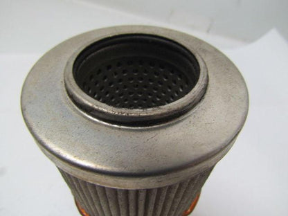 PALL HC9600FDP8 Hydraulic Oil Filter cartridge Element