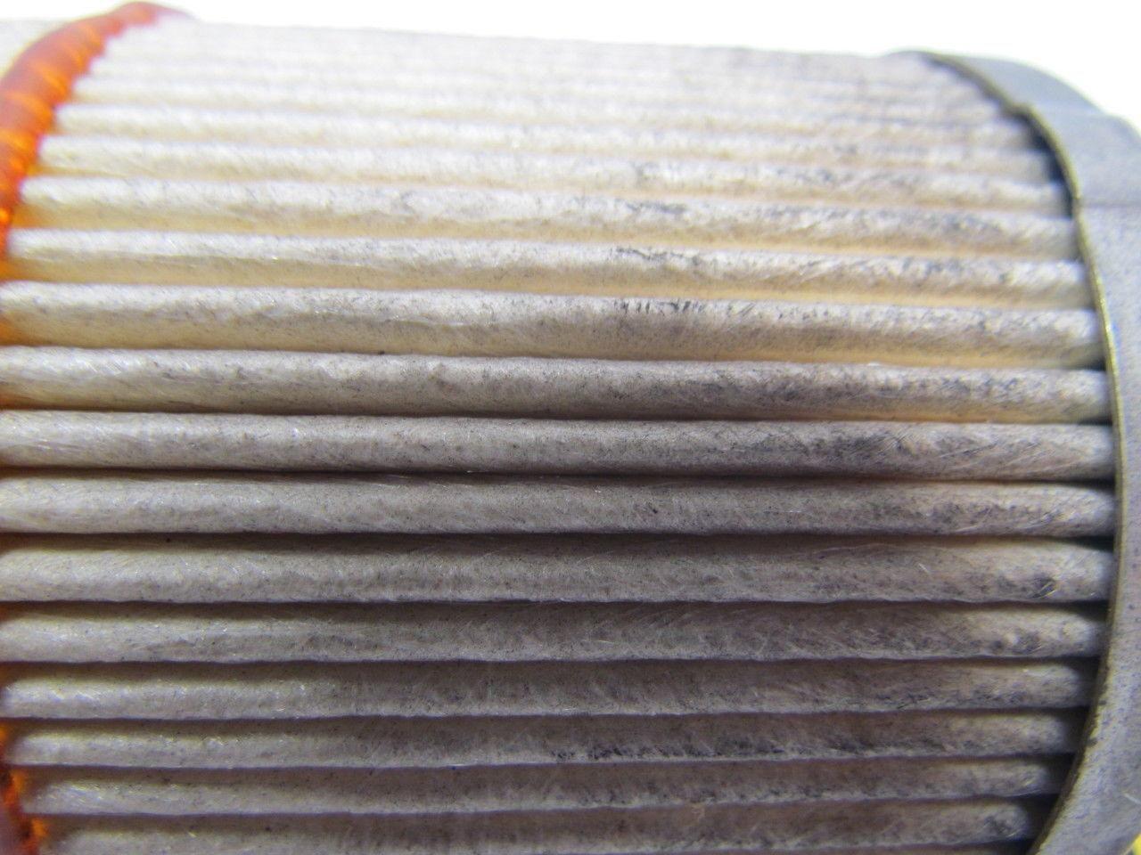 PALL HC9600FDP8 Hydraulic Oil Filter cartridge Element