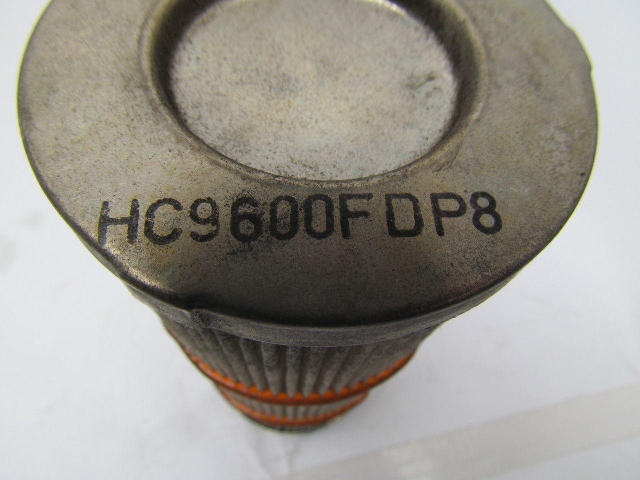 PALL HC9600FDP8 Hydraulic Oil Filter cartridge Element