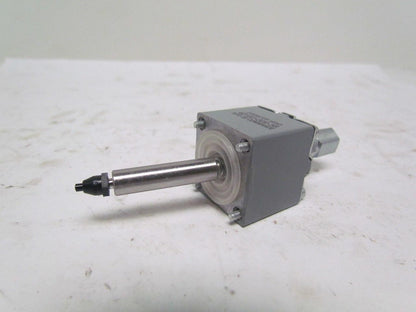 Allen Bradley 40182-009-56 Operator Head For Limit Switch Assembly