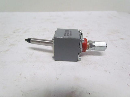 Allen Bradley 40182-009-56 Operator Head For Limit Switch Assembly