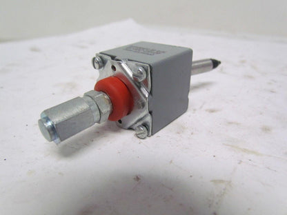 Allen Bradley 40182-009-56 Operator Head For Limit Switch Assembly