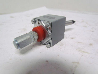Allen Bradley 40182-009-56 Operator Head For Limit Switch Assembly