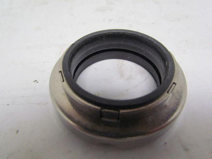 ITT Ind 28-146-200-000K Mechanical Seal For 1.629" Shaft Head OD 2.500" Pump