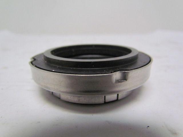 ITT Ind 28-146-200-000K Mechanical Seal For 1.629" Shaft Head OD 2.500" Pump