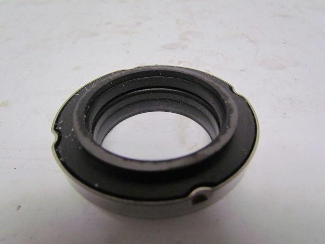 ITT Ind 28-146-200-000K Mechanical Seal For 1.629" Shaft Head OD 2.500" Pump