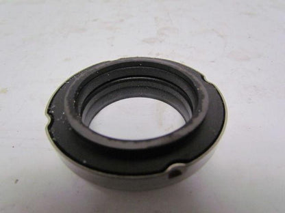 ITT Ind 28-146-200-000K Mechanical Seal For 1.629" Shaft Head OD 2.500" Pump