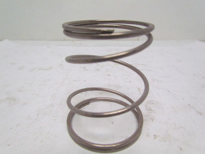ITT Ind 28-146-200-000K Mechanical Seal For 1.629" Shaft Head OD 2.500" Pump