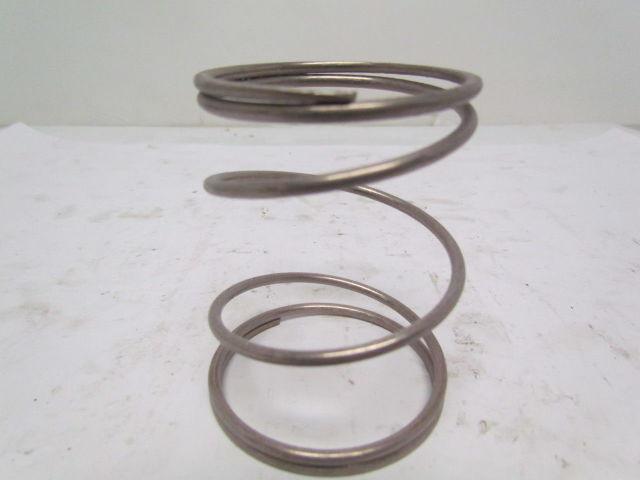 ITT Ind 28-146-200-000K Mechanical Seal For 1.629" Shaft Head OD 2.500" Pump