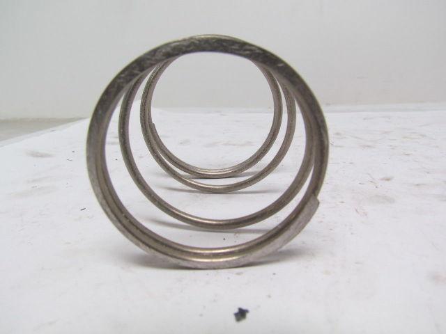 ITT Ind 28-146-200-000K Mechanical Seal For 1.629" Shaft Head OD 2.500" Pump